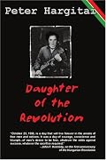 Daughter of the Revolution: A Novel