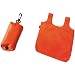 Orange Reisenthel Mini Maxi Shopper