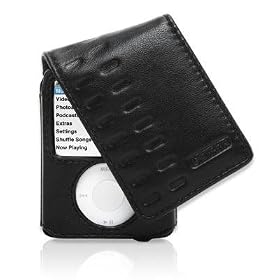 Click here to buy Elan Convertible Nano 3G by Griffin Technology.