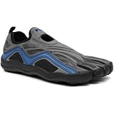 Men's Fila Skele-Toes Wave Workout Comfort Sneakers