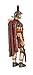 Safari Ltd Historical Collection Centurion of Ancient Rome