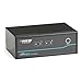 Blackbox GPS