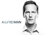 play video on Amazon Instant Video