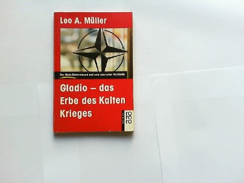 Geheimbund