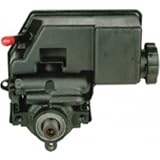 Cardone Industries 20-66537 Power Steering Pump