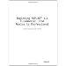 My Favourite ASP.NET Books