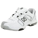 Sporting Goods : New Balance Men's MC781 Tennis Shoe