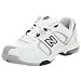 New Balance Men's MC781 Tennis Shoe