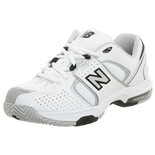 New Balance Men's MC781 Tennis Shoe
