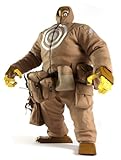 ThreeA toys AnkouEX Thurxton Industrial Army Hire - Adventure Kartel