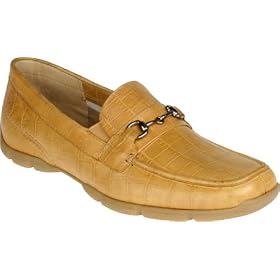 Mens Stacy Adams Aspire 53314 by Stacy Adams