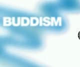 Buddism
