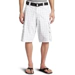 Lee Men's Wyoming Shorts