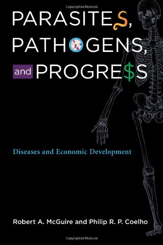 Parasitic-Diseases