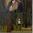 Seven Years of Severed Limbs