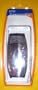 Nokia 1260, 1261, 3310, 3360, 3390, 3395 Leather Case