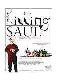 Killing Saul