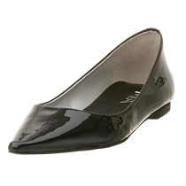 MIA Women's Hepburn Skimmer