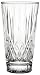 Godinger Caitlin Highball Glass, Set of 4