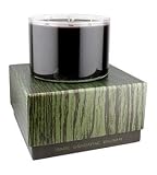 Sandarac Balsam Candle by BURN RARE