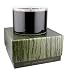 Sandarac Balsam Candle by BURN RARE