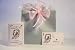 Woodland Fairy Acres Victorian Rose Floral Marshmallow Mix, 22 Ounces, Perfectly Gift-Packaged in Silver Laminated Gift Bag with Gift Card and Brief History of Marshmallows
