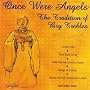 Once Were Angels: The Tradition of Boy Trebles