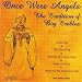 Once Were Angels - Tradition of Boy Trebles