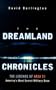 Dreamland Chronicles