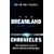 The Dreamland Chronicles: The Strange and Continuing Saga of Area 51