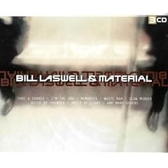 Bill Laswell and Material