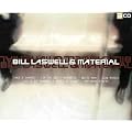 Bill Laswell and Material