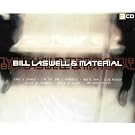 Bill Laswell and Material