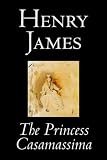 The Princess Casamassima