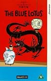 Review Mollin Video  / Adventures Of Tintin - The Blue Lotus