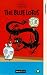 Adventures Of Tintin - The Blue Lotus