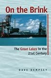 On the Brink: The Great Lakes in the 21st Century