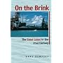 On the Brink: The Great Lakes in the 21st Century