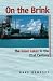 On the Brink: The Great Lakes in the 21st Century