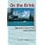 On the Brink: The Great Lakes in the 21st Century