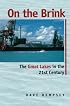 On the Brink: The Great Lakes in the 21st Century