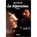 La s�paration - Prix Renaudot 1991