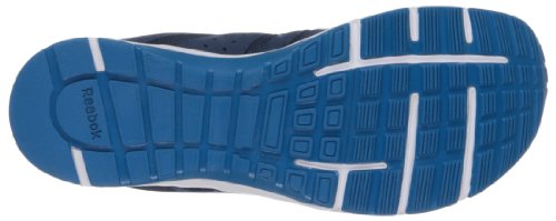 Reebok Mens One Trainer Cross Training Shoe Desertcart INDIA