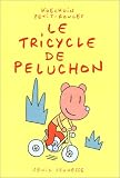Le Tricycle de Peluchon