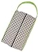 Cane Shoe Bag