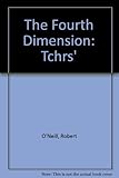Fourth dimension