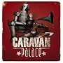 Caravan Palace