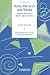 Book Rules, Patterns and Words: Grammar and Lexis in English Language Teaching (Cambridge Language Teaching Library)