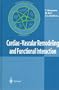 Cardiac-Vascular Remodeling and Functional Interaction (Cardiac-Vascular Remodeling & Functional Interaction)