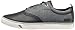 Teva Men's Carbon Sneaker
